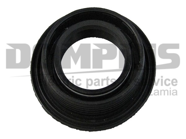 ΤΣΙΜΟΥΧA ΠΛΥΝΤΗΡΙΟY ARISTON 30X52/65X7/10 1