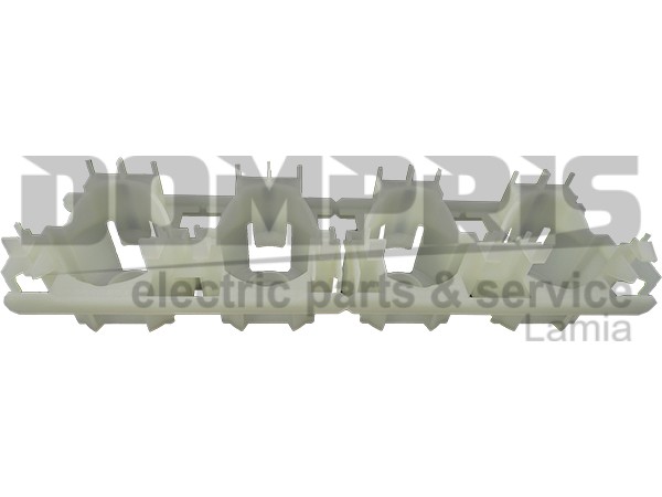 ΚΑΛΥΜΜΑ ΤΕΤΡΑΜΠΛΟΚ ΚΟΥΖΙΝΑΣ BOSCH SIEMENS 646840 2