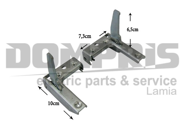 ΜΕΝΤΕΣΕΔΕΣ ΚΟΥΖΙΝΑΣ SIEMENS 643913 1