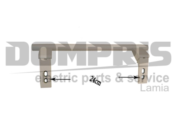 ΧΕΙΡΟΛΑΒΗ ΨΥΓΕΙΟΥ LIEBHERR 7430670 1