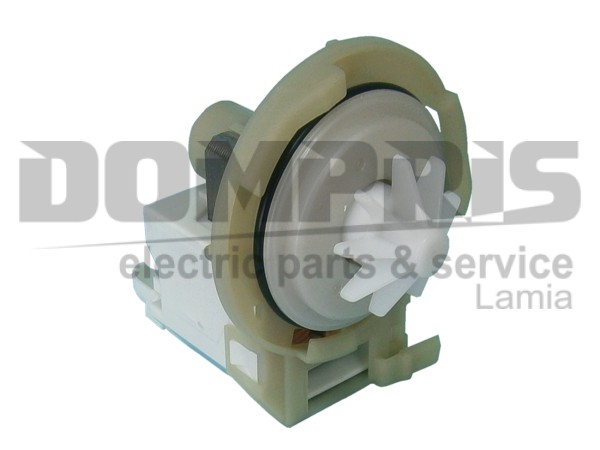 ΑΝΤΛΙΑ ΠΛΥΝΤΗΡΙΟY ΠΙΑΤΩΝ SIEMENS 165261 1