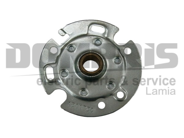 ΕΔΡΑΝΟ ΠΛΥΝΤΗΡΙΟΥ ELECTROLUX AEG 1250134135 1