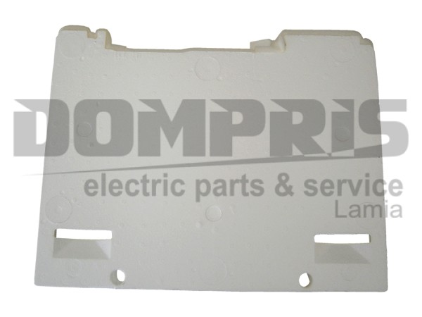 ΜΟΝΩΣΗ ΨΥΓΕΙΟΥ SIEMENS BOSCH 708026 2