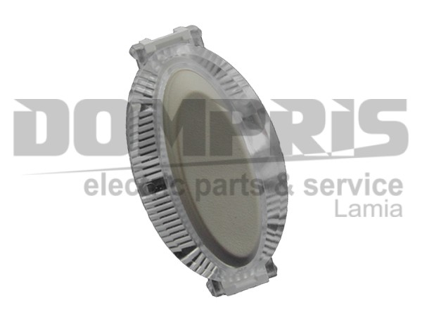 ΔΙΑΚΟΠΤΑΚΙ ΚΑΦΕΤΙΕΡΑΣ SIEMENS BOSCH 418514 TC40207 2