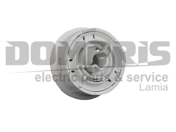 ΚΟΥΜΠΙ ΧΡΟΝΟΔΙΑΚΟΠΤΗ ΠΛΥΝΤΗΡΙΟΥ SIEMENS BOSCH PITSOS 154387 2