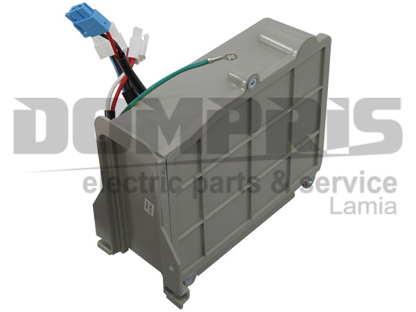 ΠΛΑΚΕΤΑ INVERTER ΣΥΜΠΙΕΣΤΗ SAMSUNG ELECTROLUX DA92-00089A 1