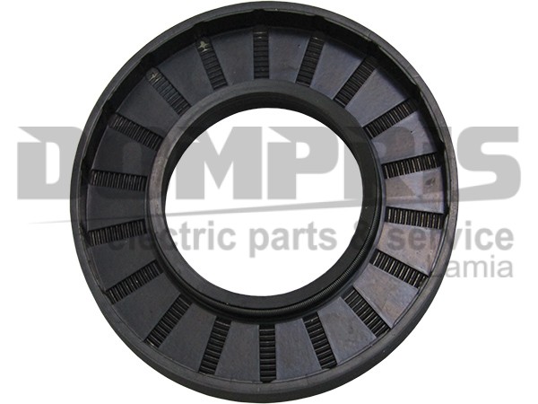ΤΣΙΜΟΥΧΑ ΠΛΥΝΤΗΡΙΟΥ 47X88X10/12 HAIER - MORRIS 1023851 2