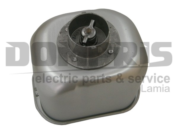 ΚΑΔΟΣ ΑΡΤΟΠΑΡΑΣΚΕΥΑΣΤΗ KENWOOD BM450 KW712245 2