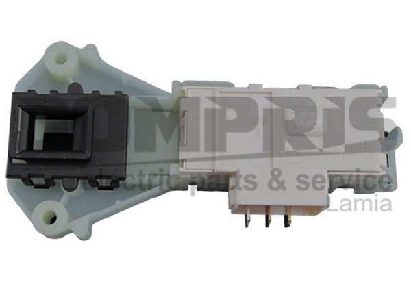ΘΕΡΜΟΔΙΑΚΟΠΤΗΣ ΠΛΥΝΤΗΡΙOY ARISTON ROLD DA003041 1