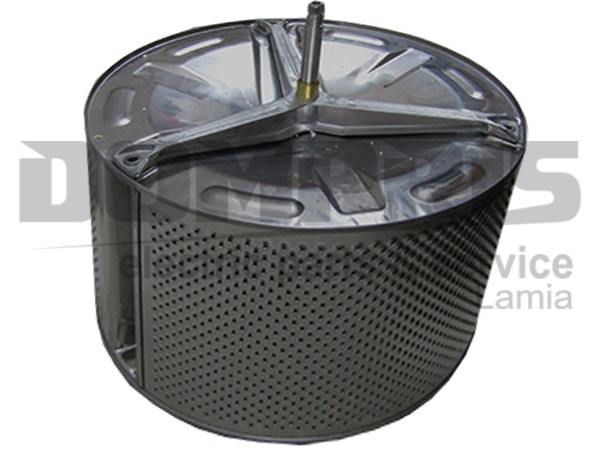 ΚΑΔΟΣ ΠΛΥΝΤΗΡΙΟΥ ARCELIC BEKO 2812700100 1