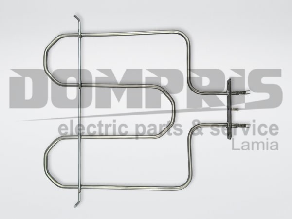 ΑΝΤΙΣΤΑΣΗ ΚΟΥΖΙΝΑΣ ΑΝΩ ARISTON 1500W OR.CODE 052312 2