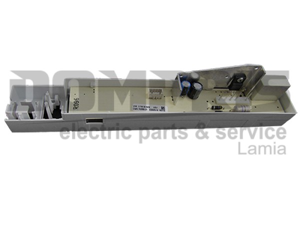 ΠΛΑΚΕΤΑ ΨΥΓΕΙΟΥ SIEMENS BOSCH 494181 1