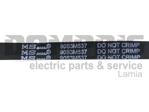 ΙΜΑΝΤΑΣ ΑΡΤΟΠΑΡΑΣΚΕΥΑΣΤΗ KENWOOD MOULINEX EH1434 2