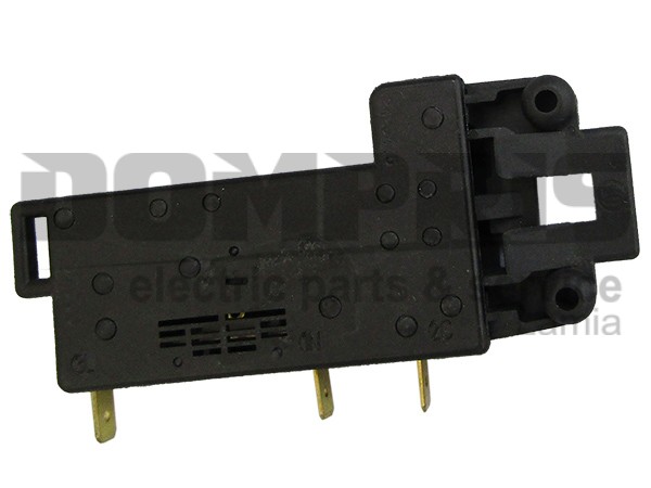 ΘΕΡΜΟΔΙΑΚΟΠΤΗΣ ΠΛΥΝΤΗΡΙΟY ARISTON 42000800 1