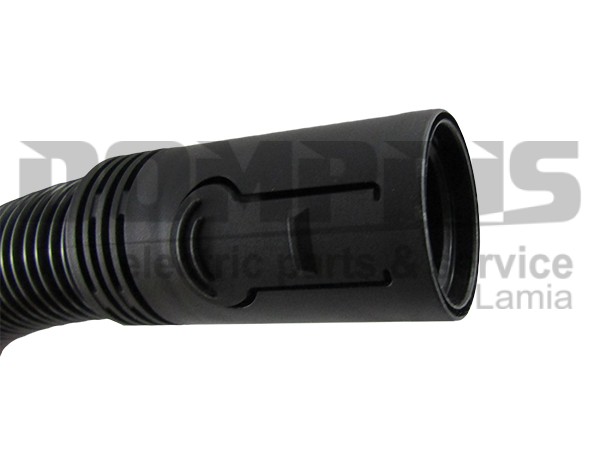 ΣΠΙΡΑΛ ΣΚΟΥΠΑΣ ΚΟΜΠΛΕ SIEMENS BOSCH 289146 1