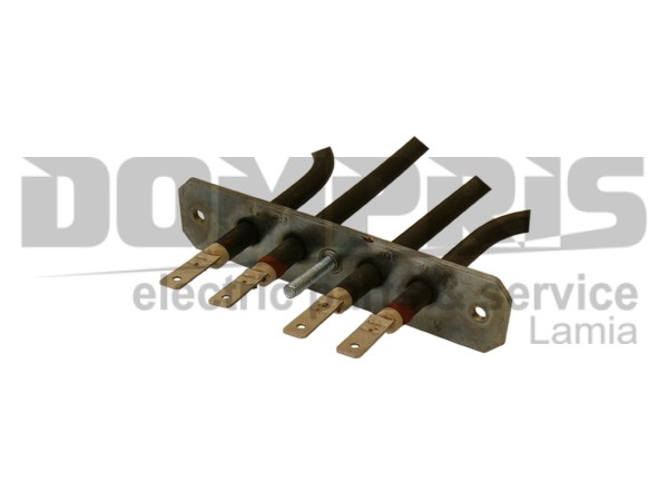 ΑΝΤΙΣΤΑΣΗ ΚΟΥΖΙΝΑΣ ΚΑΤΩ TEKA 900W-300W 2
