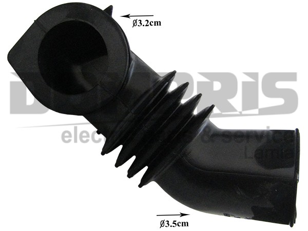 ΛΑΣΤΙΧΟ ΚΑΔΟΥ ΣΑΠ/ΚΗΣ CANDY HOOVER GIAS 41034869 1