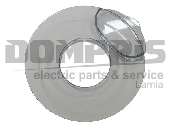 ΚΑΠΑΚΙ ΚΑΔΟΥ ΜΙΞΕΡ KENWOOD KW715177 2