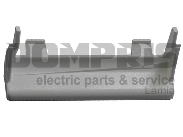 ΚΛΕΙΣΤΡΟ ΠΛΥΝΤΗΡΙΟΥ ΠΙΑΤΩΝ SIEMENS BOSCH 056480 2