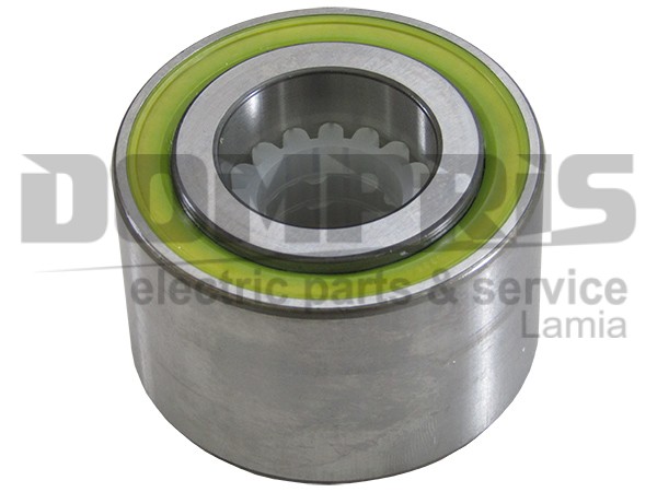 ΡΟΥΛΕΜΑΝ ΠΛΥΝΤΗΡΙΟΥ 30X60X37 ARISTON ZANUSSI C00026298 2