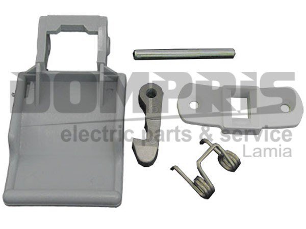 ΚΛΕΙΣΤΡΟ ΠΛΥΝΤΗΡΙΟΥ ZANUSSI 50680845000 2