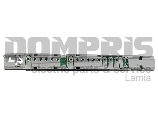 ΠΛΑΚΕΤΑ ΨΥΓΕΙΟΥ SIEMENS BOSCH 483315 1