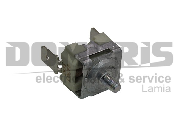 ΘΕΡΜΙΚΟ ΚΟΥΖΙΝΑΣ SIEMENS BOSCH 100C 069170 1