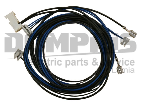 ΚΑΛΩΔΙΟ ΠΛΑΚΕΤΑΣ ΠΛΥΝΤΗΡΙΟΥ ARISTON C00141769 1