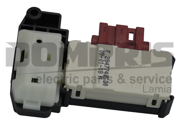 ΘΕΡΜΟΔΙΑΚΟΠΤΗΣ ΠΛΥΝΤΗΡΙΟY ARCELIC-BEKO-VESTEL 2847740500 2