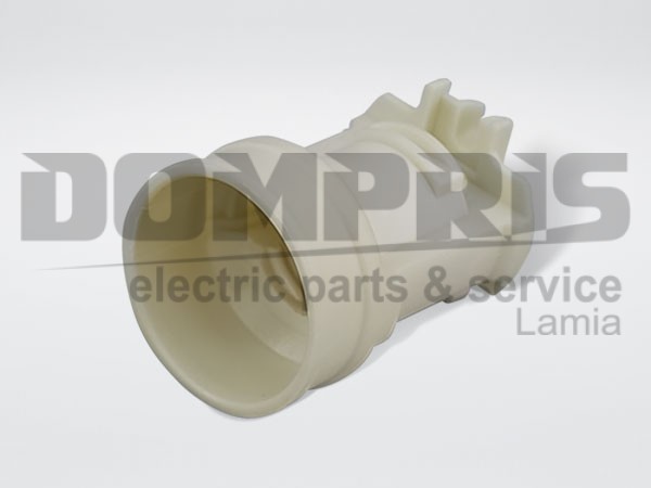 ΝΤΟΥΙ ΛΑΜΠΑΣ ΨΥΓΕΙΟΥ SIEMENS 00170071 2