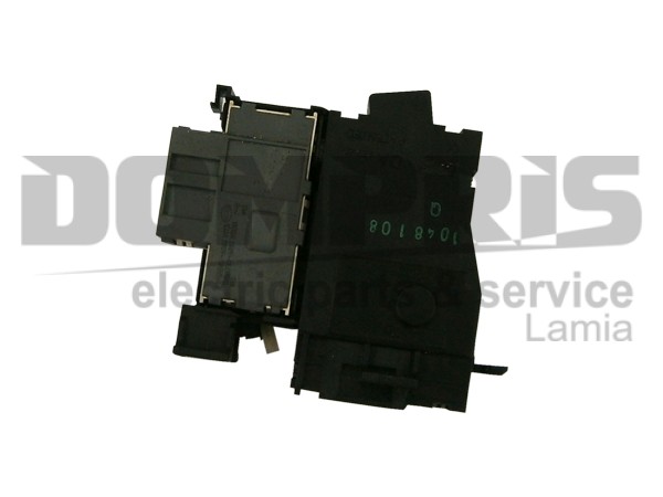 ΘΕΡΜΟΔΙΑΚΟΠΤΗΣ ΠΛΥΝΤΗΡΙΟY ARISTON INDESIT 111494 1