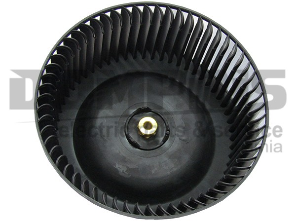 ΦΤΕΡΩΤΗ ΑΠΟΡΡΟΦΗΤΗΡΑ WHIRLPOOL ELICA 481951528268 2