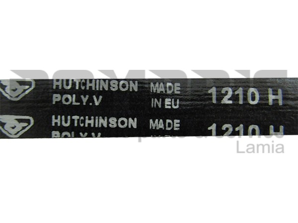 ΙΜΑΝΤΑΣ ΠΛΥΝΤΗΡΙΟΥ HOT POINT ARISTON 1210 H7 2