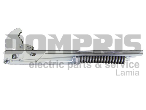 ΜΕΝΤΕΣΕΣ ΚΟΥΖΙΝΑΣ SIEMENS BOSCH 260798 1