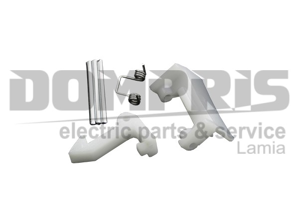 ΚΛΕΙΣΤΡΟ ΠΛΥΝΤΗΡΙΟY SIEMENS 173251 2