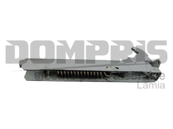 ΜΕΝΤΕΣΕΣ ΚΟΥΖΙΝΑΣ GORENJE KOERTING 228848 - 228861 2