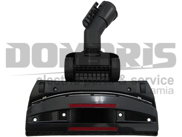 ΠΕΛΜΑ ΣΚΟΥΠΑΣ SIEMENS BOSCH 17004257 2