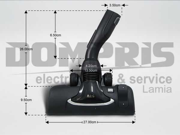 ΠΕΛΜΑ ΣΚΟΥΠΑΣ AEG 140068400401 1