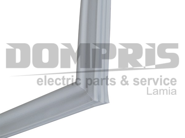 ΛΑΣΤΙΧΟ ΠΟΡΤΑΣ ΣΥΝΤΗΡΗΣΗΣ ΨΥΓΕΙΟΥ SIEMENS BOSCH 234870 2