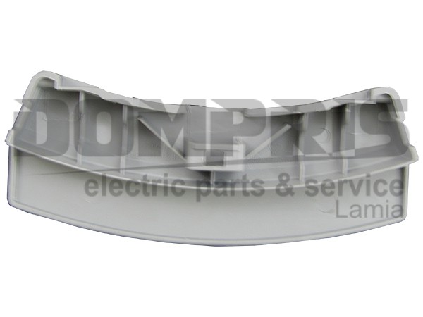 ΚΛΕΙΣΤΡΟ ΠΛΥΝΤΗΡΙΟY SAMSUNG DC97-09760A 2