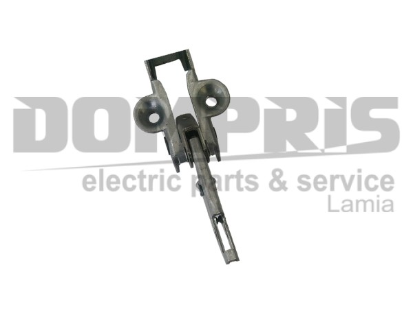 ΜΕΝΤΕΣΕΣ ΚΟΥΖΙΝΑΣ WHIRLPOOL 481941719349 2