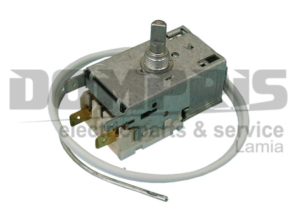 ΘΕΡΜΟΣΤΑΤΗΣ ΨΥΓΕΙΟΥ ARISTON K59L4113 053428 1