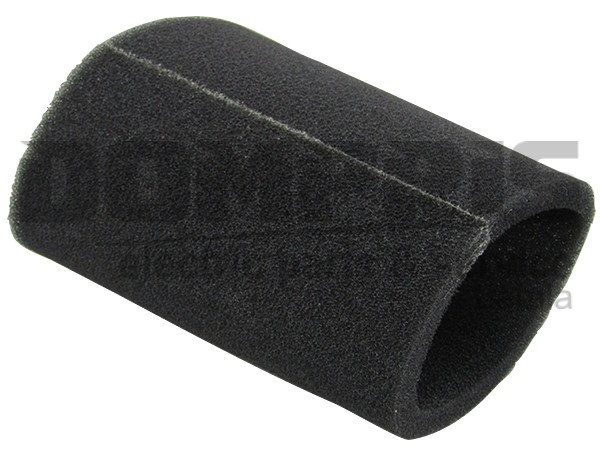 ΦΙΛΤΡΟ ΣΚΟΥΠΑΣ ΚΩΝΙΚΟ ROWENTA PRO RS-RU3712 2