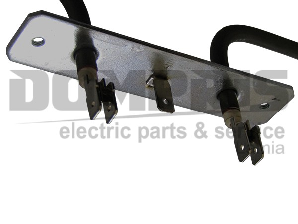 ΑΝΤΙΣΤΑΣΗ ΚΟΥΖΙΝΑΣ ΚΑΤΩ WHIRLPOOL 1700W 481925928681 2