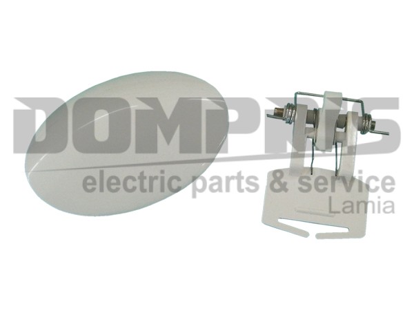 ΚΛΕΙΣΤΡΟ ΠΛΥΝΤΗΡΙΟΥ ARISTON 71900700 1