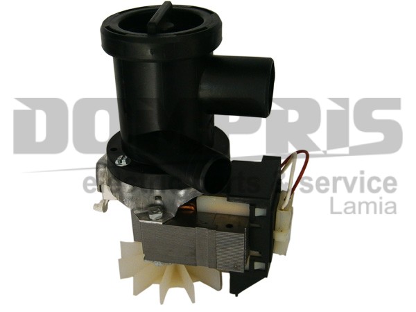 ΑΝΤΛΙΑ ΠΛΥΝΤΗΡΙΟY WHIPLROOL AWG-AWB 481936018149 1