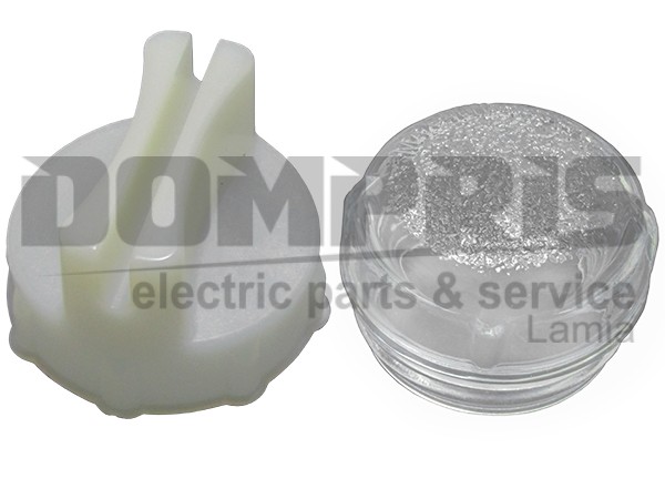 ΚΑΛΥΜΑ ΝΤΟΥΙ ΦΟΥΡΝΟΥ SIEMENS BOSCH 647309 IM 1
