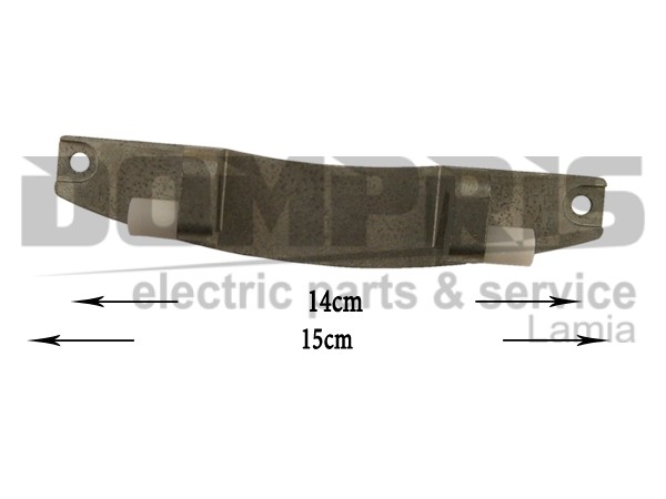 ΜΕΝΤΕΣΕΣ ΠΛΥΝΤΗΡΙΟΥ SIEMΕNS BOSCH 655117 1