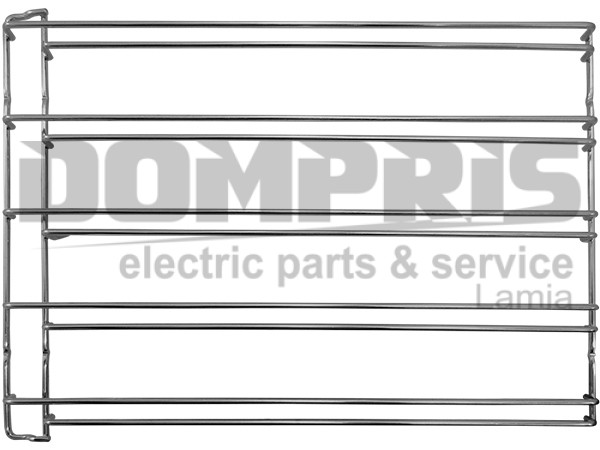 ΣΕΤ ΠΛΑΙΝΕΣ ΣΧΑΡΕΣ ΚΟΥΖΙΝΑΣ ΑΕG ZANUSSI ELECTROLUX 4055492146 2