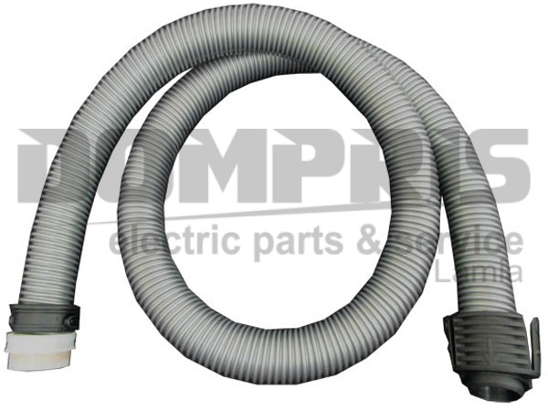 ΣΠΙΡΑΛ ΣΚΟΥΠΑΣ ΚΟΜΠΛΕ SIEMENS BOSCH 448577 1